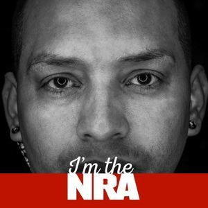 Meet your Posher, Juan carlos